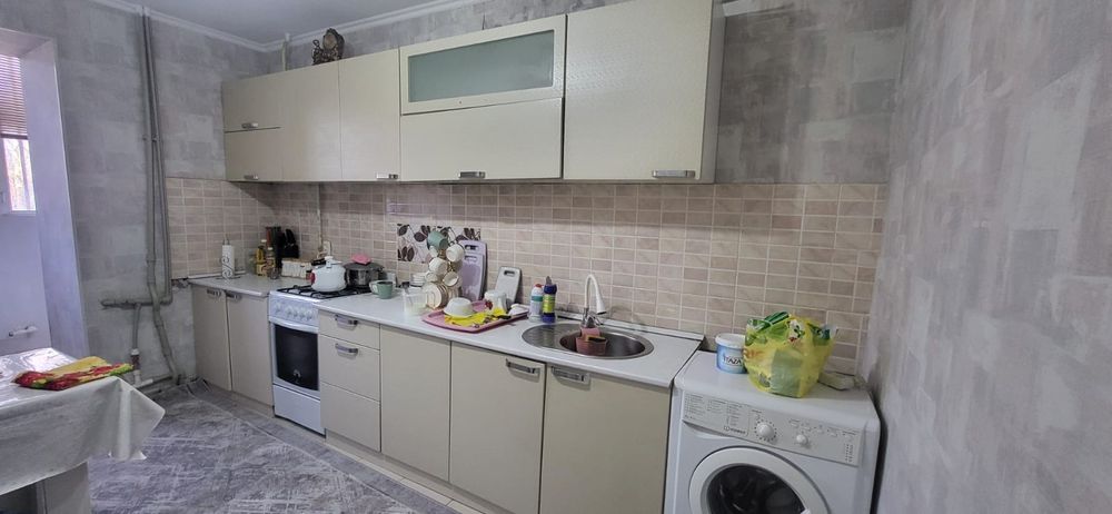 Продам кухонный гарнитур