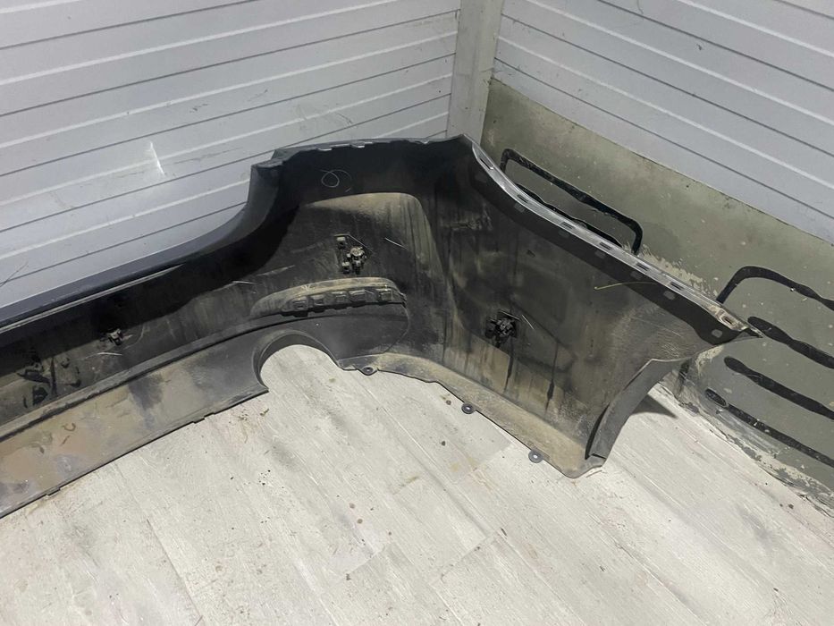 Bara spate Bmw Seria 3 G20 SE LCI  cod 51125A1BF80