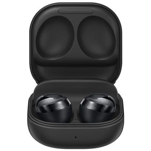 Galaxy buds pro .