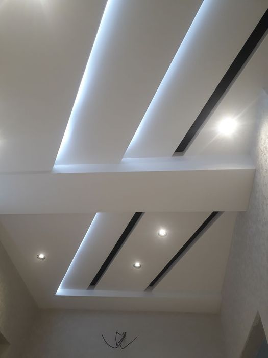 Родбин шувоқ Малярка тияга абой ламинат устаси сифали ва ишончли