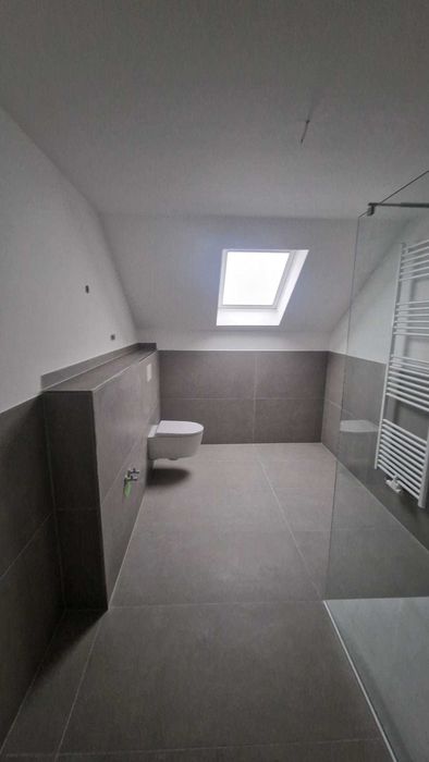 Instalator -servicii instalații sanitare, termice, renovări interioare