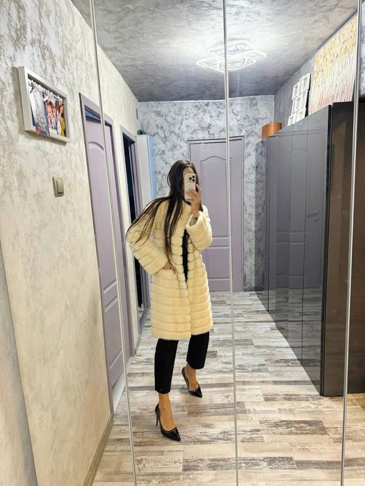 Blana nurca Grecia! Brand!