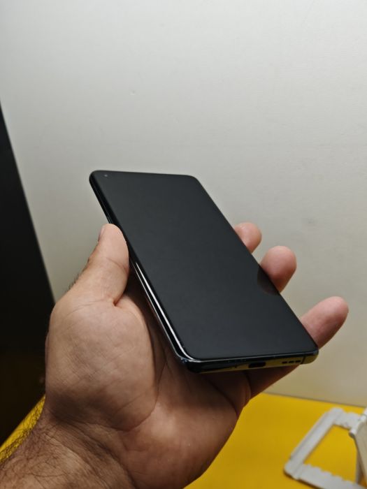 Oppo Find X3 Pro 5G