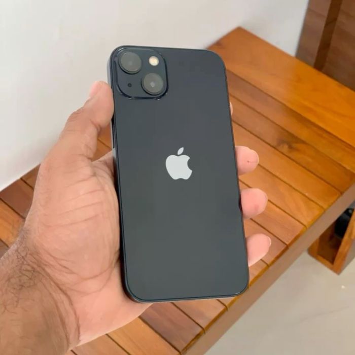 Айфон 13 89% iphone 13