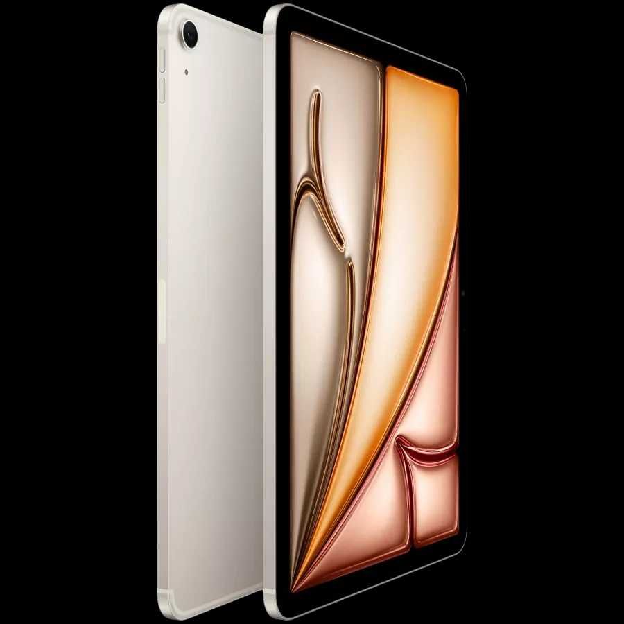 iPAD Air 11 M2 Starlight 128 GB ideal !