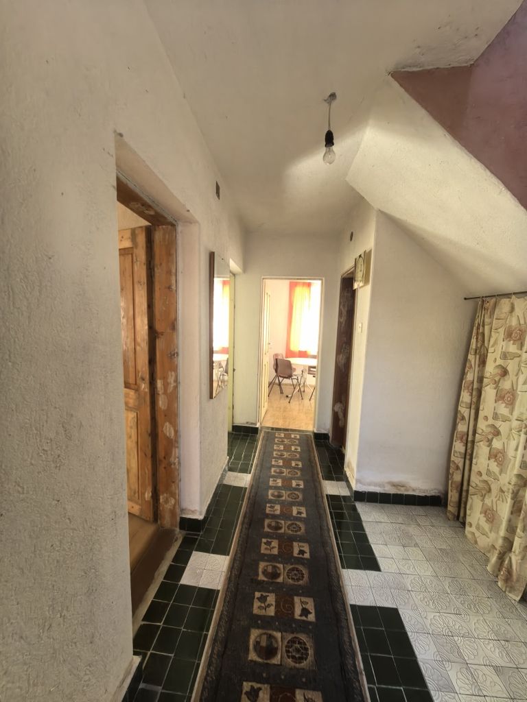 Продава се Къща в с. Долно изворово, Област Стара Загора - 100 кв.м за 755 €/кв.м - Снимка #5