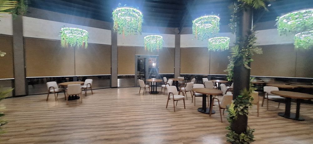 Jalyuzi_Poytaxt Rollo jalyuzilari