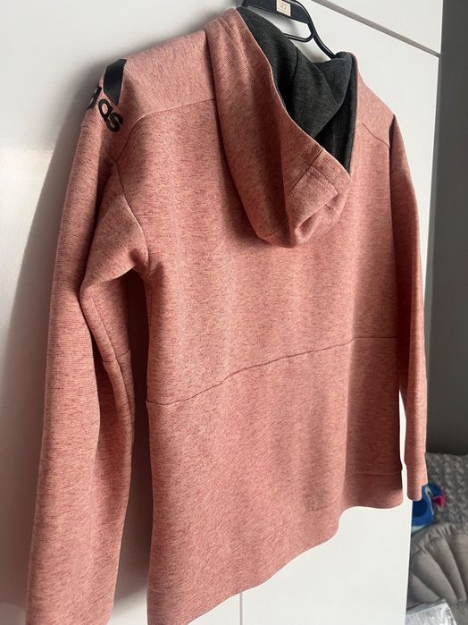 Оригинален Суичър Adidas женски