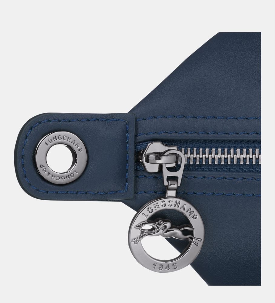 Нова колекция! Longchamp Bestsellers