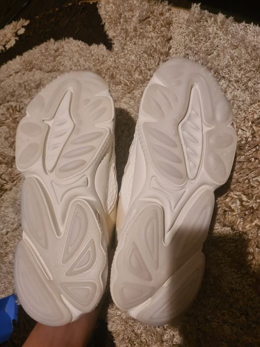 Adidasi ozweego dama