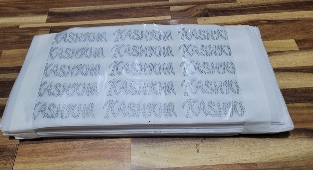 Kashka itiketka va toshi sotiladi