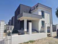 Casa P+E cartier Casa Noastra zona Selgros Ford
