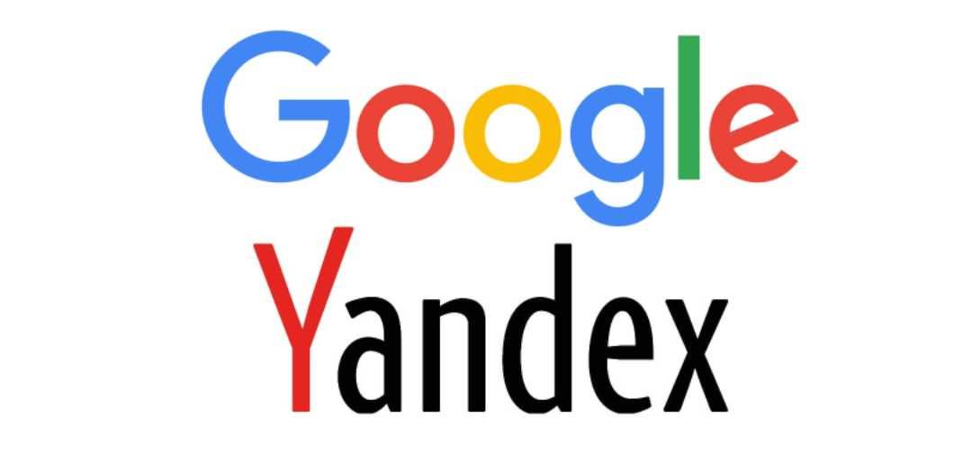 Marketing Xizmatlari : Google SEO, Google Map, Yandex Map.