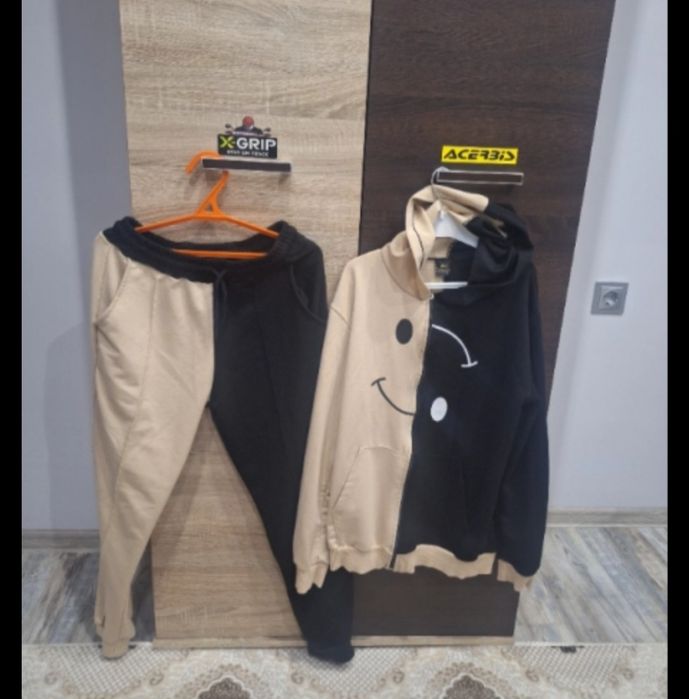 Разпродажба на Дрехи