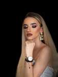 Make-up si Hair (machiaj și coafat)