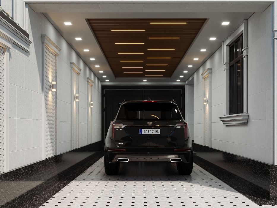 Hovli-katej Guliston 3