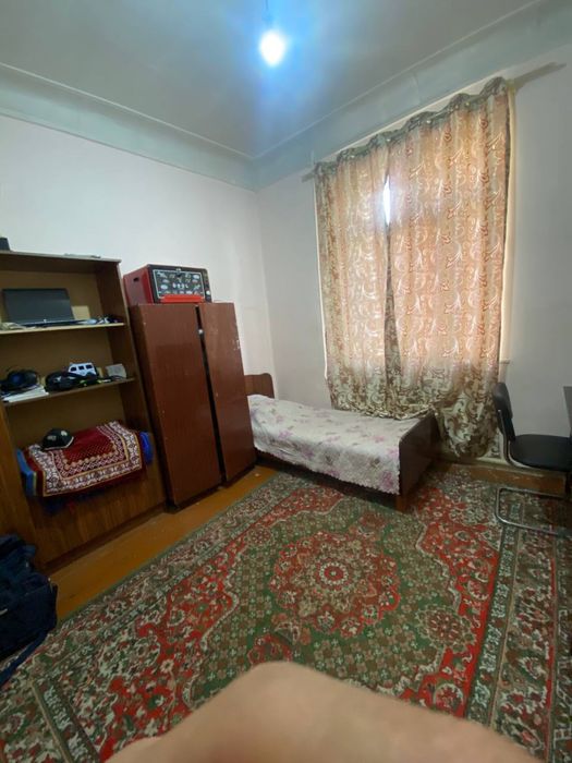 Продается дом 4,5 соток