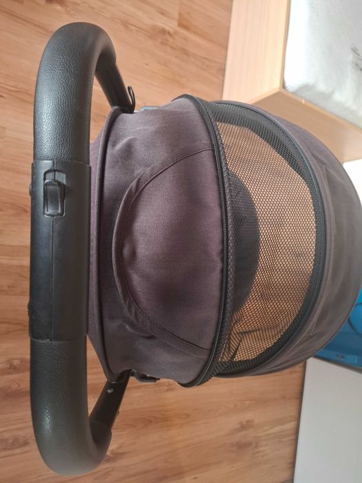 Продавам Детска количка