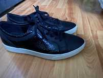 sneakers ecco dama 39