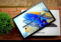 Tableta Samsung Galaxy Tab A8 - 10.5" - 160GB - NOUA -