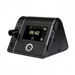 Prisma25ST  Terapie germana apnee somn
