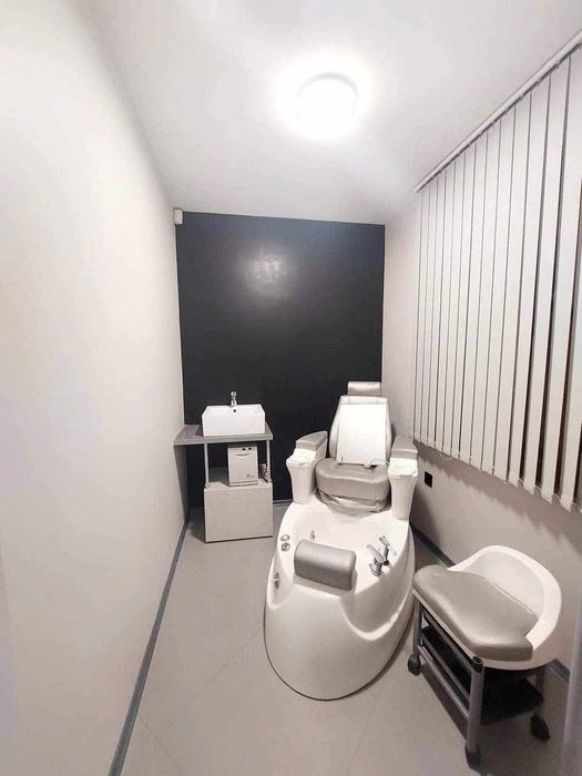 Дава се под наем  в София, Редута -  кв.м за 870 € - Снимка #2