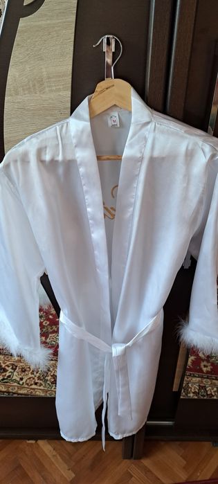 Halat mireasa Bride M