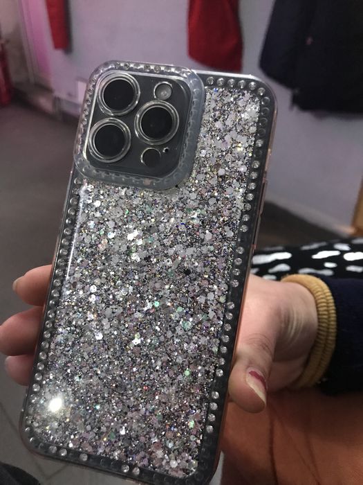 Iphone 15 pro max de vanzare negociabil