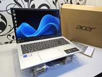 ПРОДАМ Acer A315-59 Мощный Ноутбук Core™i5-1235U/16GB/512SSD/15.6"FHD.