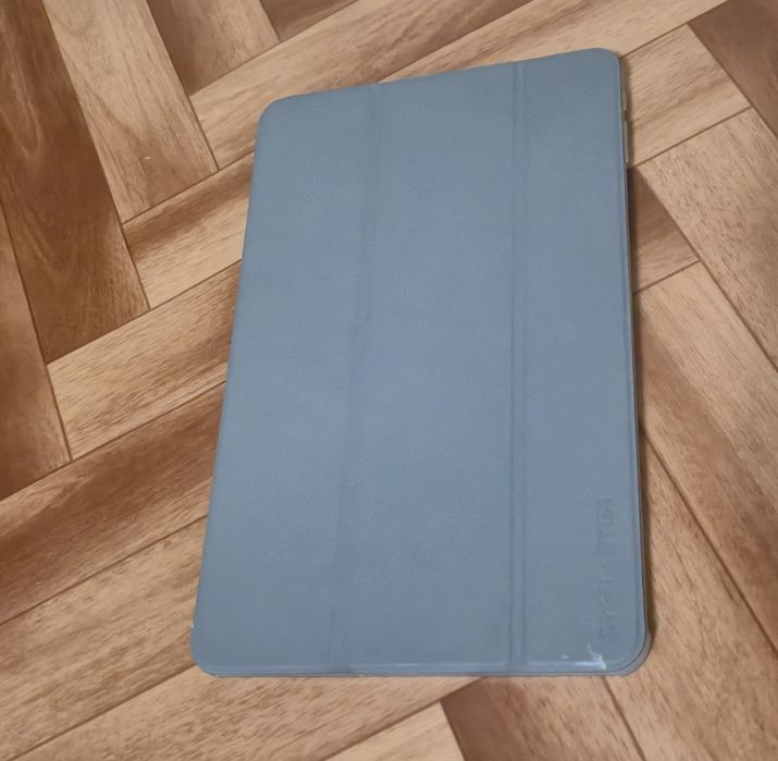 Продается планшет