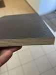 Placaj tego antiderapant mesteacan 30mm(1250x2500)