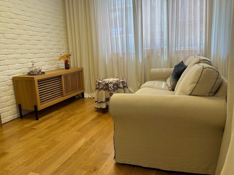 Продава се Къща в София, Бъкстон - 208 кв.м за 2020 €/кв.м - Снимка #22
