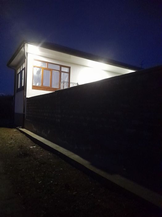Продаётся дом в Красногорске