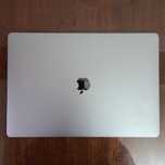 MacBook Pro 16" 2019