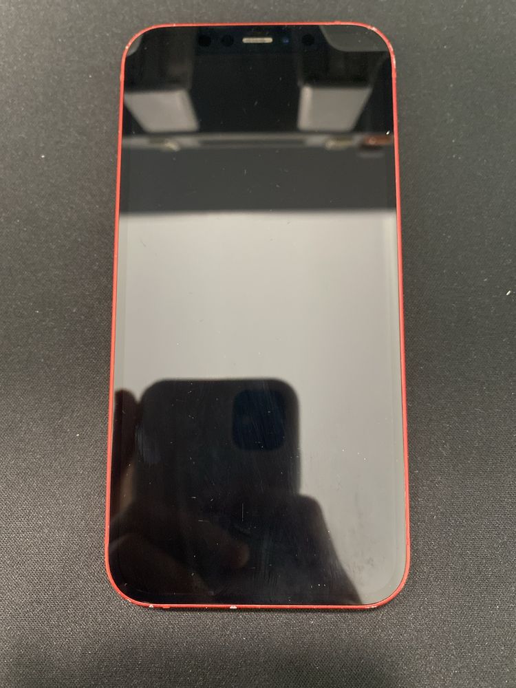 iPhone 12 64GB ID-XXL319
