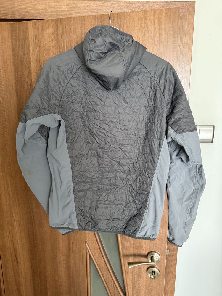 salewa croda hybrid m jkt -Л-М
