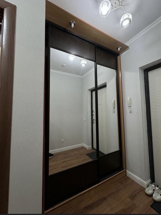 Продам шкаф купе