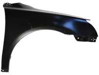 Aripa stanga/dreapta Toyota Avensis T25 an 2006-2008 ,vopsim la cerere