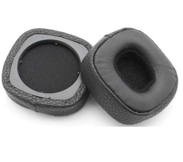 Подушки для наушников Marshall Major 1, 2, 3,4, Monitor, ANC