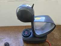 Кафе машина Dolce Gusto