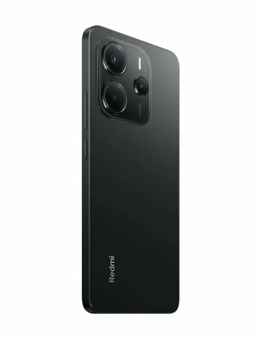 Redmi note 14 6/128 yangi karopkadan ochilmagan