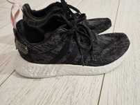 Adidas dama  primavara vara,40
