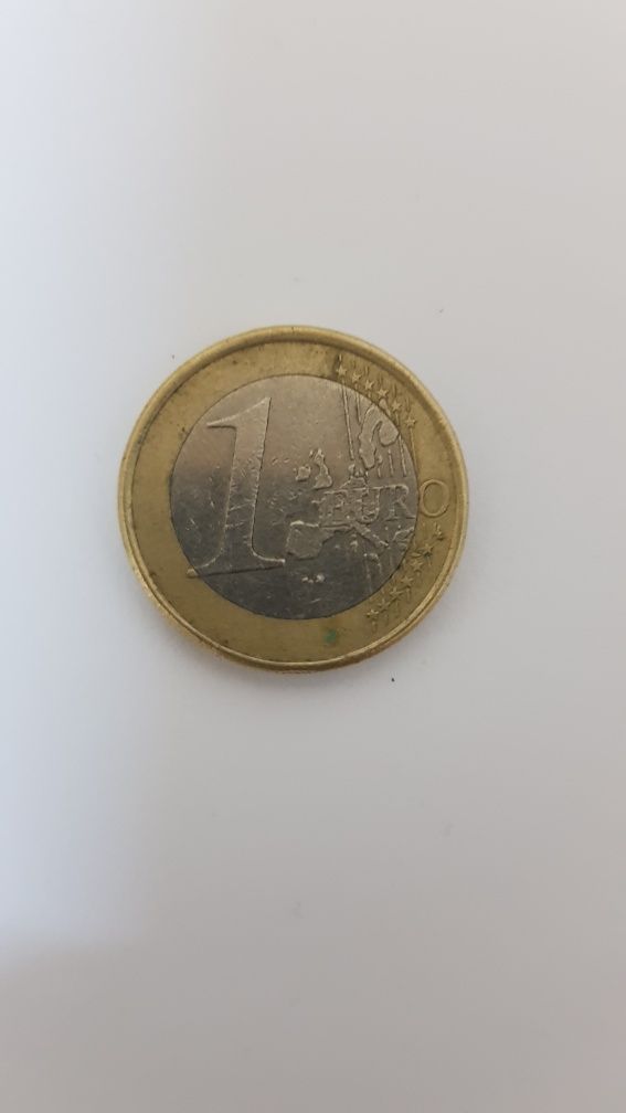Moneda de colecție