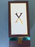 Parfum Xerjoff Erba Pura