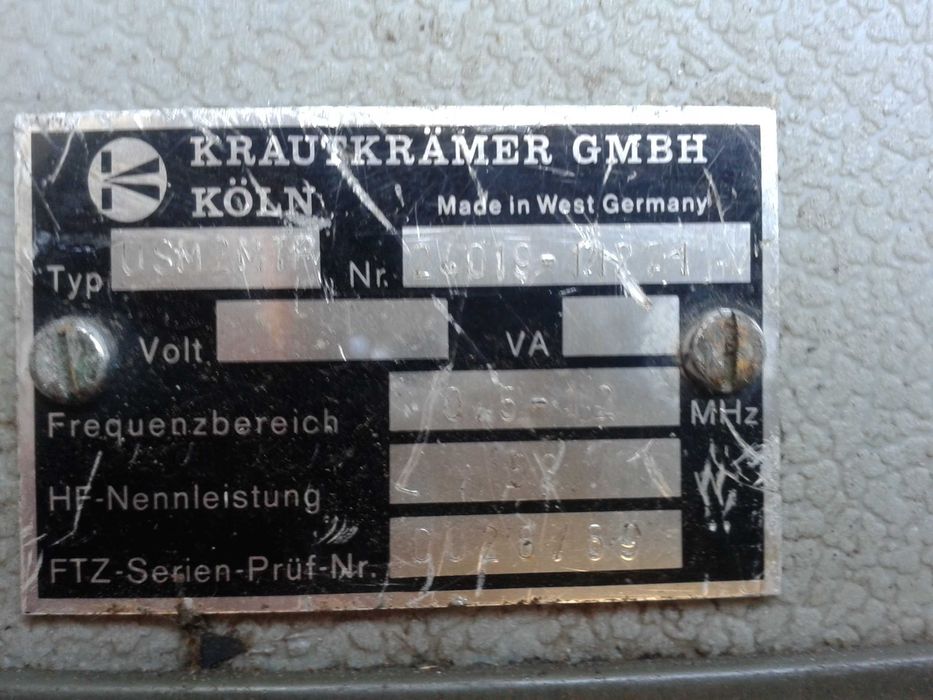 -осцилоскоп оливерници със оксидация , кошница  макара ,микрометри