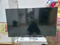 Samsung Smart Led TV 42