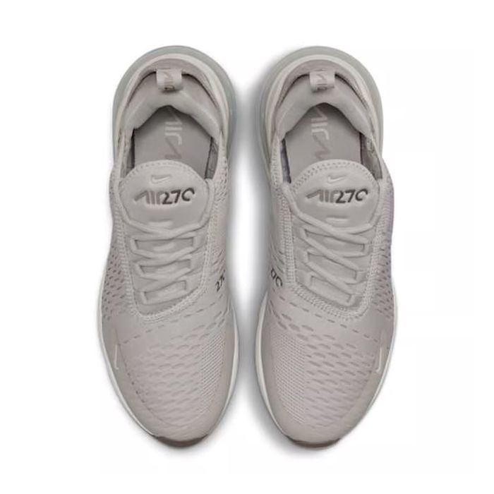 Дамски Маратонки Nike air max 270
