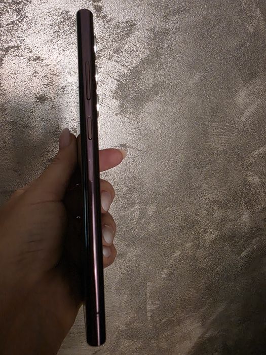 Samsung  Galaxy S22 Ultra
