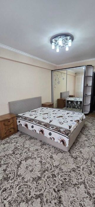 Двустаен апартамент в Надежда 2