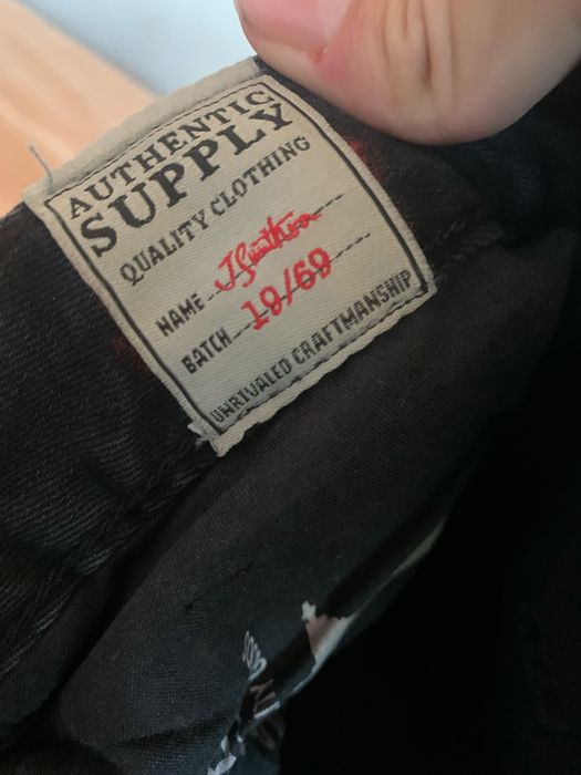 Скини дънки високо качество